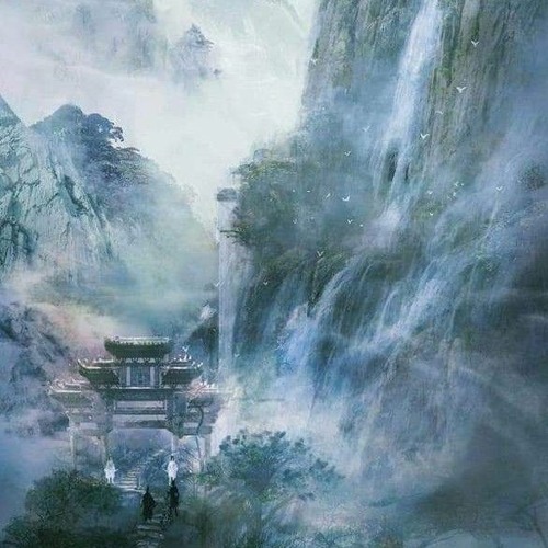 Vô Tâm - Diệp Lý