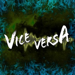 DvB Productionz & Dom R - Burnin' Up (The VICE | VERSA E.P) 5.2.21 - klubbed.digital