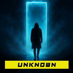 Unknown