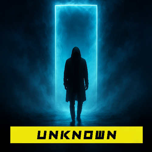 Unknown