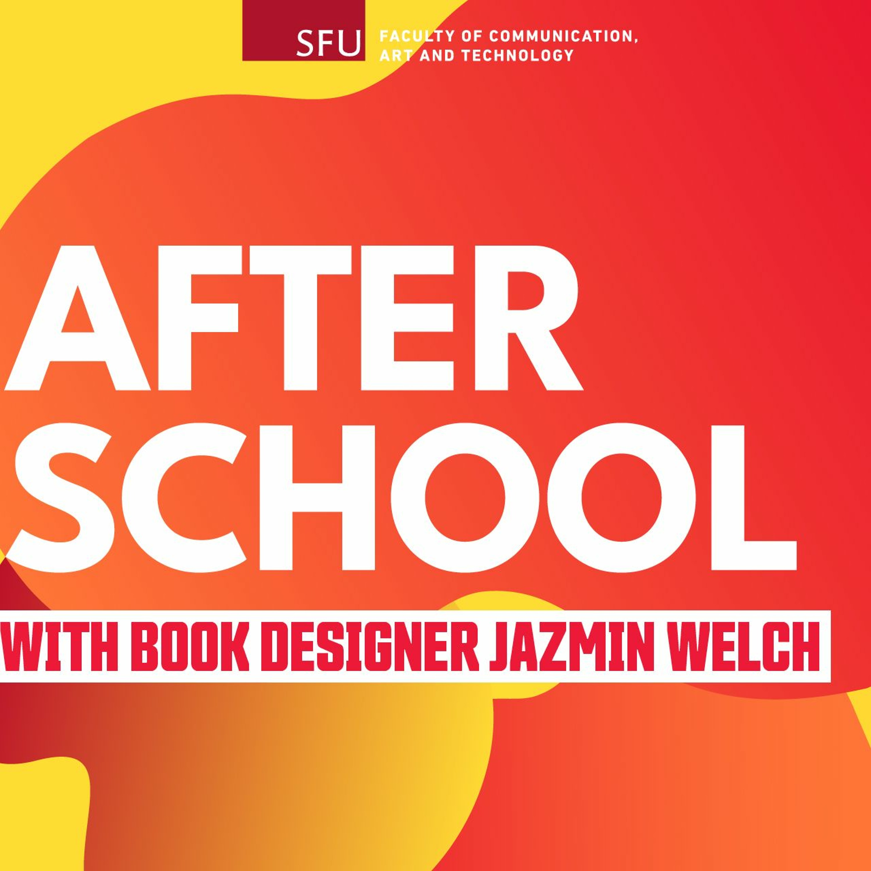 FCAT After School Podcast