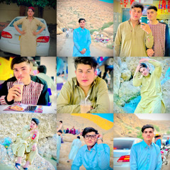 akbar_Sha_New_Song_Shaista_⚔️_Khan_Naveed-⚔️Nk_kN⚔️ dasi mola chata malom di chi war💯💯