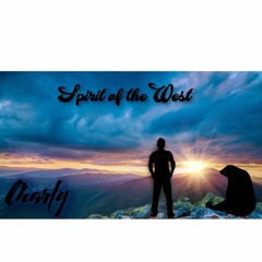 Spirit Of The West