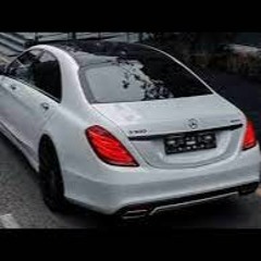 Kazakh Still - Waysberg Remix (ИК Shiza Prince De Lacure Konfuz)