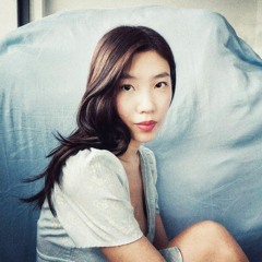 B.S. - Jhene Aiko ft. H.E.R Cover