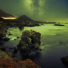 The Journey In The Space and Time