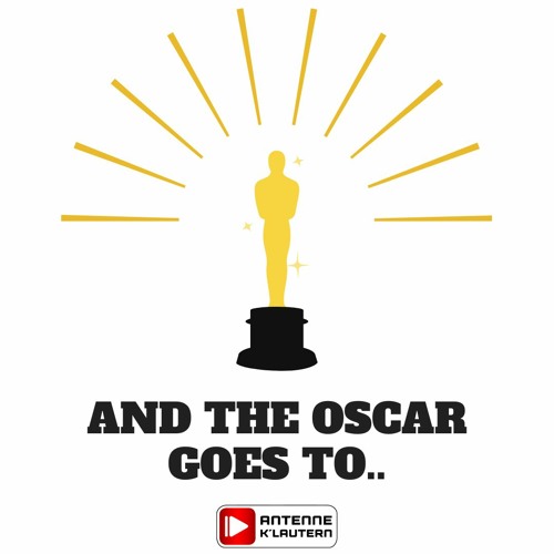 Oscars 2022