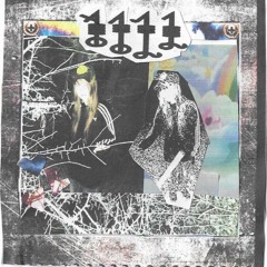 broken.heartx   outro