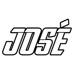 Rufus And Chaka Khan - Ain't Nobody ( José Donk Edit )