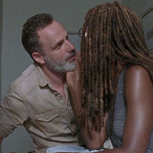 Mac DeMarco 💌 Moonlight on the River (Ending + slow).