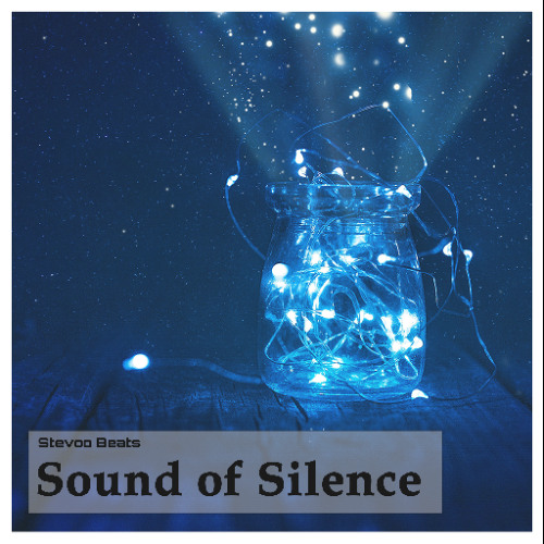 Sound of Silence
