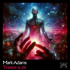 Trance 6.24