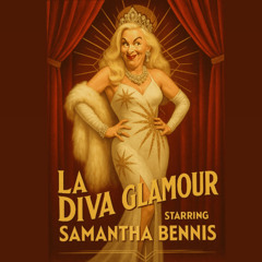 La Diva Glamour