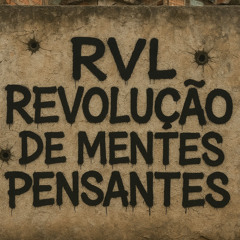 não conhece, não sobe.  prod@Smkznprod