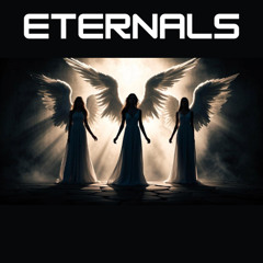 NOEL, GX - ETERNALS (Original Track)