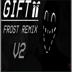 Funkdela Catalogue Vol.1 - GIFT (Frost Remix) V2