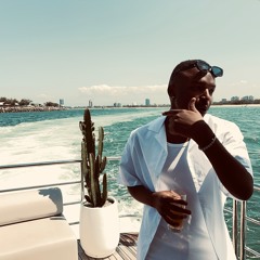 Sizwe Sessions Episode 1