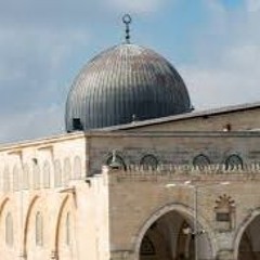 We prepare for you / You will be crushed (Hmas)