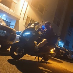 믹셋