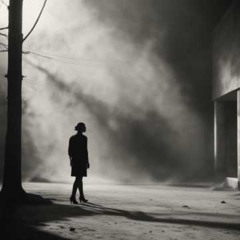 Shadows in the Smoke (Remastered)