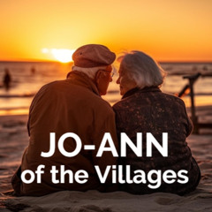 JoAnn of the Villages