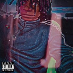 KWIS (Prod. Punkfrmda4)