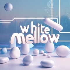The Alan Parsons Project - Eye in the Sky (White Mellow Remix)
