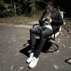 rickityyrackzz - whos the real ricky? (555bzy) [samcantmiss]