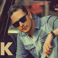 Gol Chowk - Hustinder Feat. Gurlez Akhtar