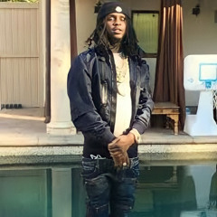 Margielas - Chief Keef
