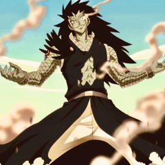 It Ain’t My Fault (that YOUSE a bihh.!!) ft. Me Nigga