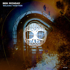 Releases | Ben Monday