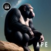 Descargar video: Ape