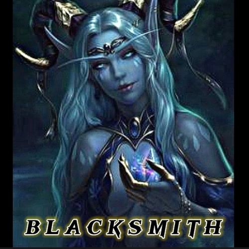 The Dawn of Slow Moonlight (Live)