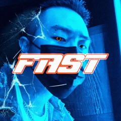 FAST