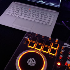 DJ DULU DANAR WIDIANTO 2022 - DJ EggikAnugrah Feat DJ Ariefwcksna