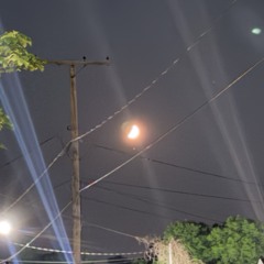 powerlines