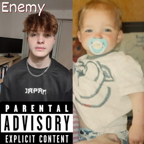 Enemy