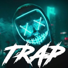 Best Trap - Rap & Electronic Music 2021🔥EDM - Car Music⚡Aggressive Trap & Bass Mix 2021