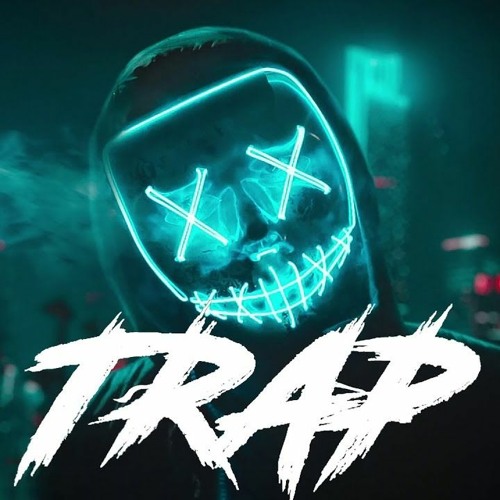 Stream Best Trap - Rap & Electronic Music 2021🔥EDM - Car Music⚡Aggressive  Trap & Bass Mix 2021 by IRSeS | Listen online for free on SoundCloud