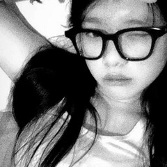 why? (lada) w// Y1M,Sarikik,odajun
