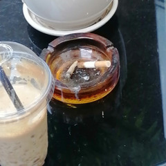 makita pa ng lalaki ko chat mo- ft. oxy