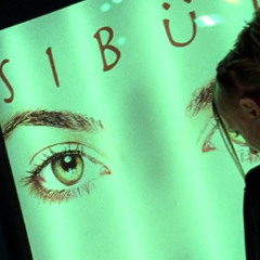 hidden gems @kkenichii @mxrsee @1jett @ni1che