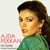 Artwork for Ajda Pekkan - Ne Gunler (Ahmet Polat Remix)