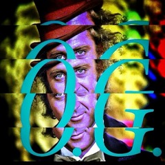 05-Capital Steez - The Lounge (feat. Chuck Strangers & Uno Hype)