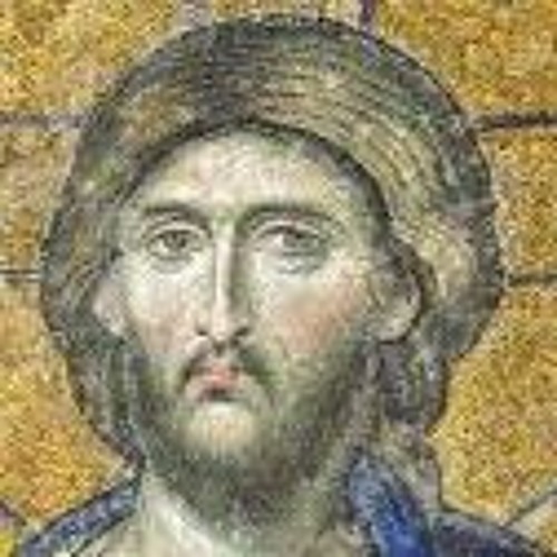 3 - The Sacrificial Interpretation of the Cross