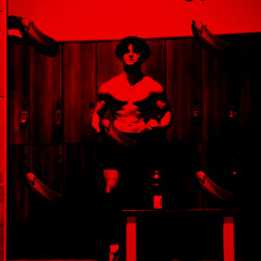 xetonyl mixtape *mixed by dj ovvene*
