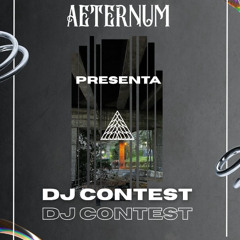 AETERNUM SET CONTEST