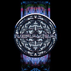 YAMARAJA Dj Set [Wachuma Records\ Tartara Records]