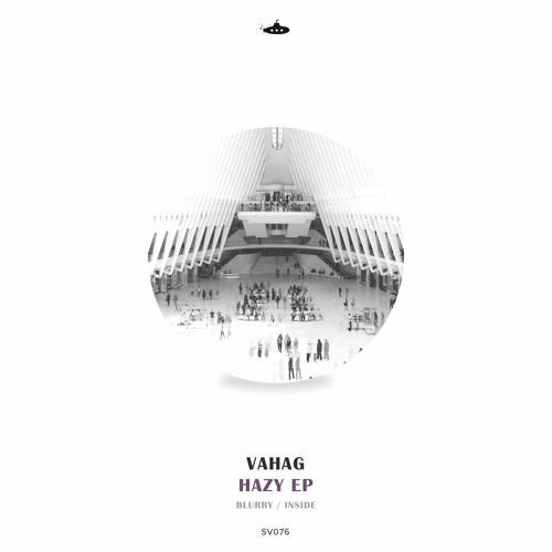 Inside (Original Mix)